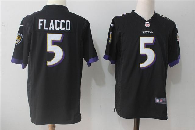 2017 men game nfl jerseys-054